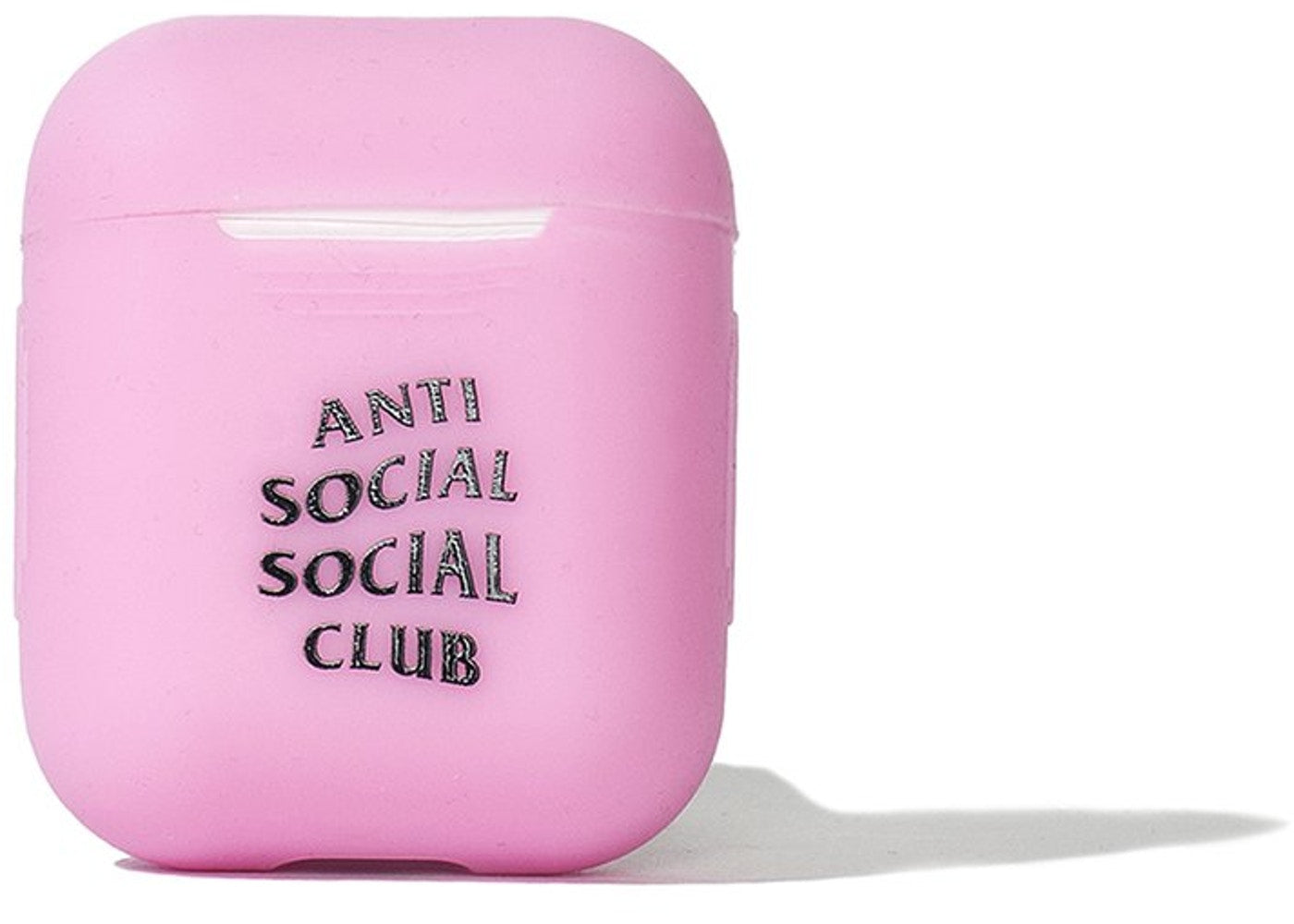 Air pods case ASSC