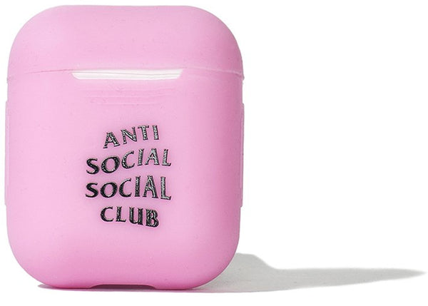 Air pods case ASSC