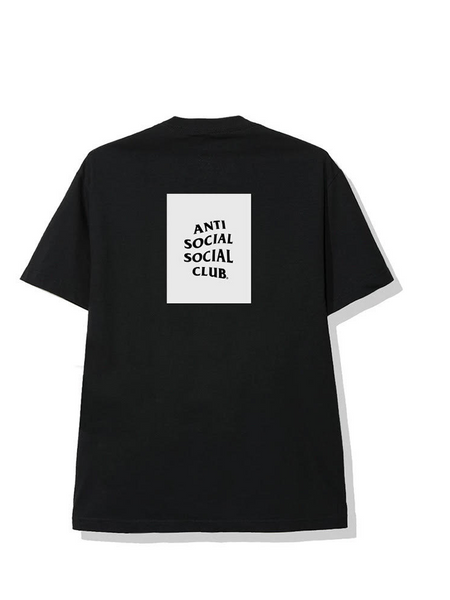 assc tee Last time