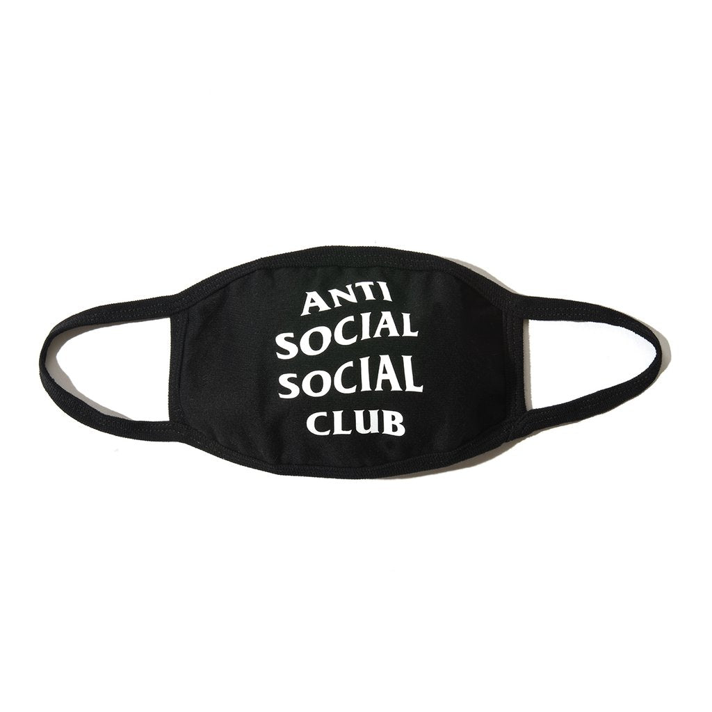 ASSC Medical mask