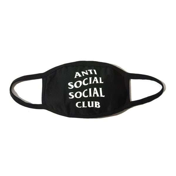 ASSC Medical mask