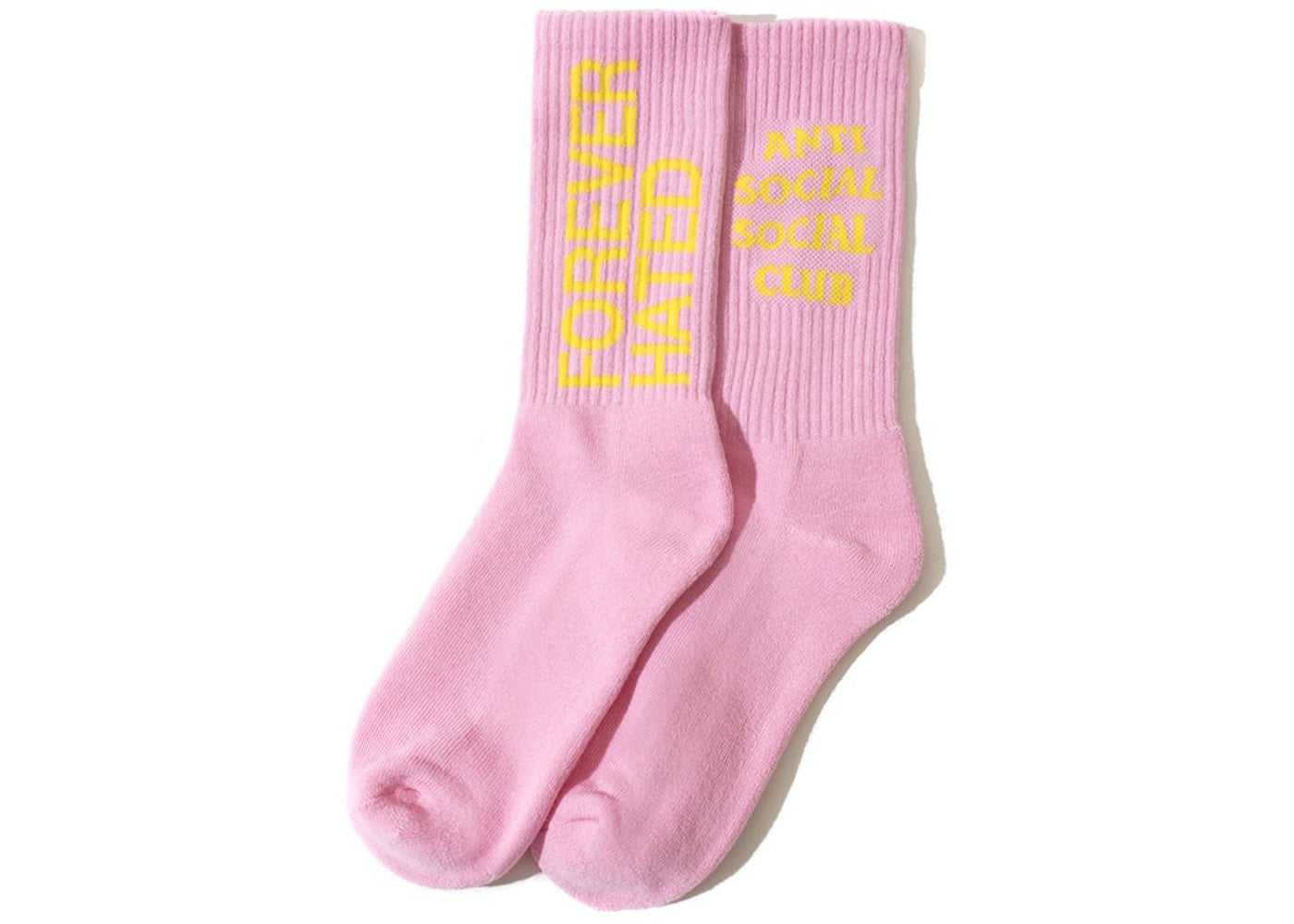 Assc socks 