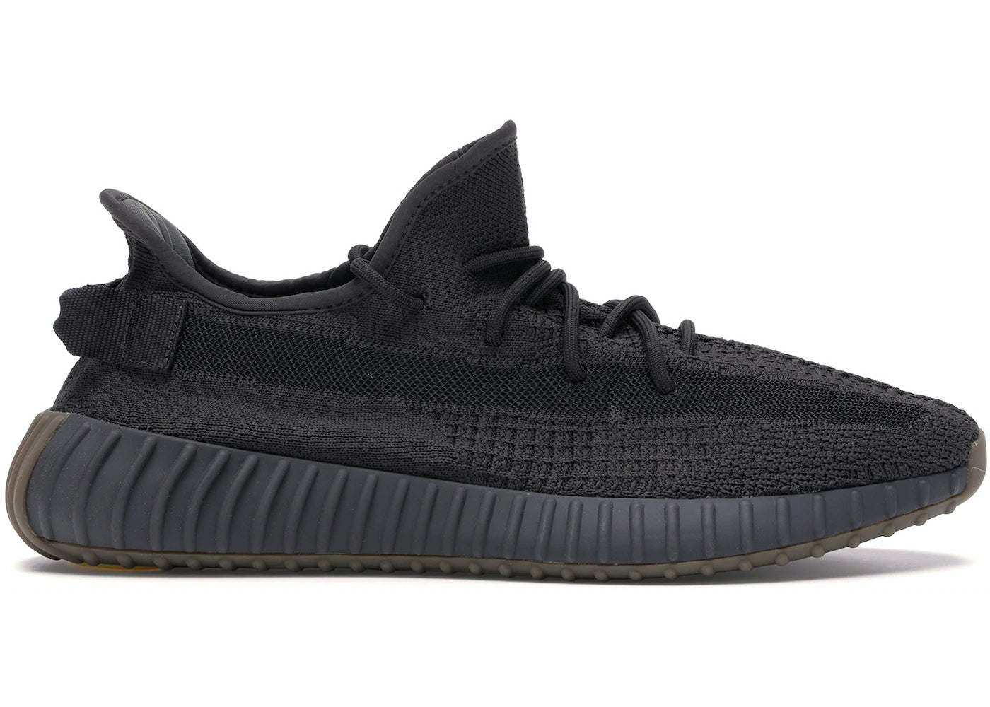 Yeezy 350 Cinder